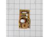 Filter – Part Number: WPW10452535