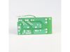 11754971-2-S-Whirlpool-WPW10452535-Filter