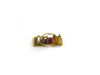 11754971-3-S-Whirlpool-WPW10452535-Filter