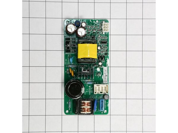 11754973-1-M-Whirlpool-WPW10453401-Electronic Control Board