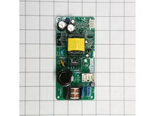 Electronic Control Board – Part Number: WPW10453401