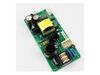 11754973-2-S-Whirlpool-WPW10453401-Electronic Control Board