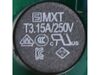 11754973-3-S-Whirlpool-WPW10453401-Electronic Control Board