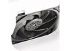 11754974-3-S-Whirlpool-WPW10453428-Evaporater Motor Insulation Assembly