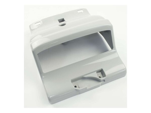 11754975-1-M-Whirlpool-WPW10453580-Housing