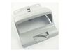 Housing – Part Number: WPW10453580