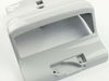 11754975-2-S-Whirlpool-WPW10453580-Housing