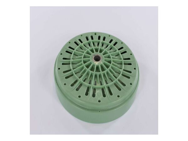 11754983-1-M-Whirlpool-WPW10453673-ROTOR, MOTOR