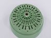 11754983-2-S-Whirlpool-WPW10453673-ROTOR, MOTOR