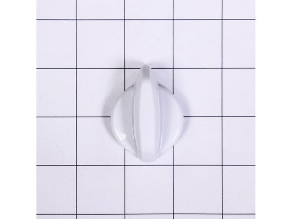 11754985-1-M-Whirlpool-WPW10453947-Knob