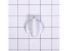 Knob – Part Number: WPW10453947