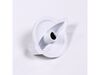 11754985-2-S-Whirlpool-WPW10453947-Knob