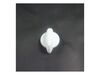11754985-3-S-Whirlpool-WPW10453947-Knob