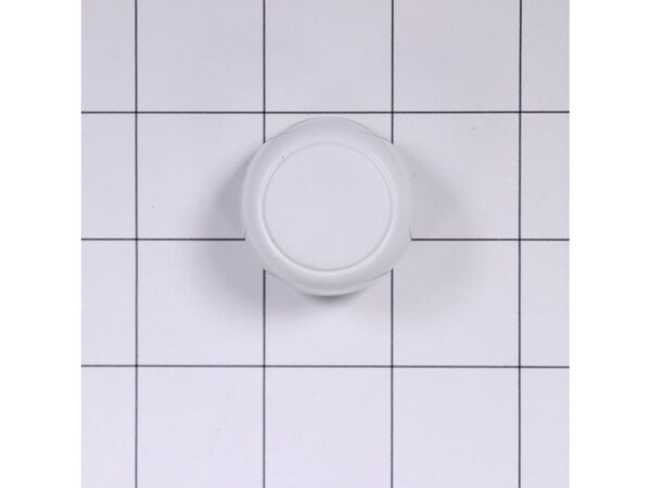 11754986-1-M-Whirlpool-WPW10453948-Knob