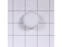 Knob – Part Number: WPW10453948