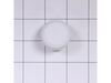 Knob – Part Number: WPW10453948