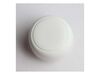 11754986-2-S-Whirlpool-WPW10453948-Knob