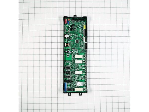 11754988-1-M-Whirlpool-WPW10453975-Electronic Control Board