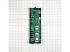 Electronic Control Board – Part Number: WPW10453975
