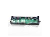 11754988-3-S-Whirlpool-WPW10453975-Electronic Control Board