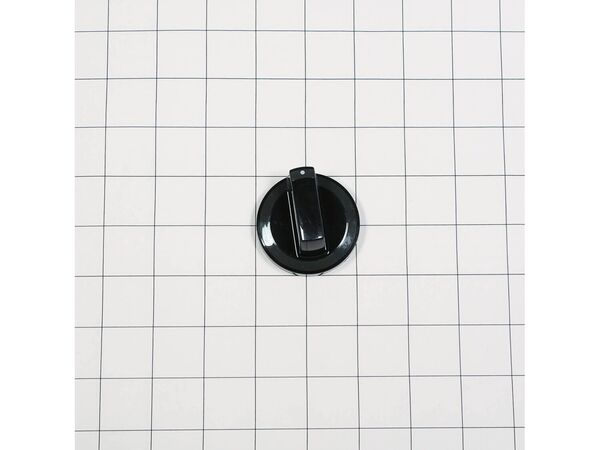 11754997-1-M-Whirlpool-WPW10454079-Knob