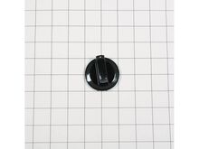 Knob – Part Number: WPW10454079
