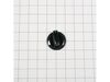 Knob – Part Number: WPW10454079