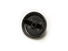 11754997-2-S-Whirlpool-WPW10454079-Knob