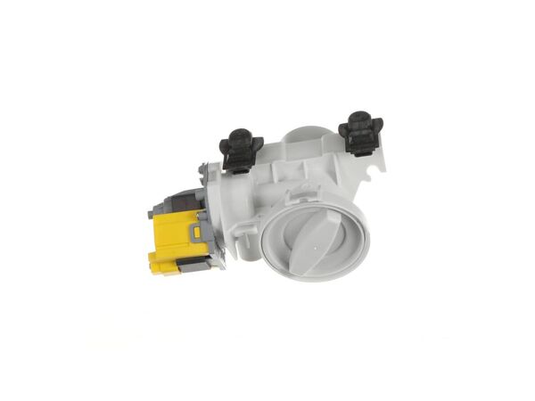 11754998-1-M-Whirlpool-WPW10454196-PUMP-WATER