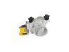 PUMP-WATER – Part Number: WPW10454196