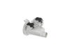 11754998-2-S-Whirlpool-WPW10454196-PUMP-WATER