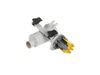 11754998-3-S-Whirlpool-WPW10454196-PUMP-WATER