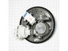 Pump & Motor – Part Number: WPW10455260
