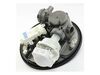 11755004-2-S-Whirlpool-WPW10455260-Pump & Motor
