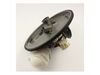 11755005-2-S-Whirlpool-WPW10455261-Pump and Motor