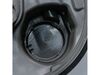 11755005-3-S-Whirlpool-WPW10455261-Pump and Motor