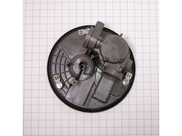 11755006-1-M-Whirlpool-WPW10455268-Sump
