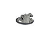 11755006-2-S-Whirlpool-WPW10455268-Sump