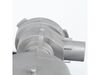 11755006-3-S-Whirlpool-WPW10455268-Sump