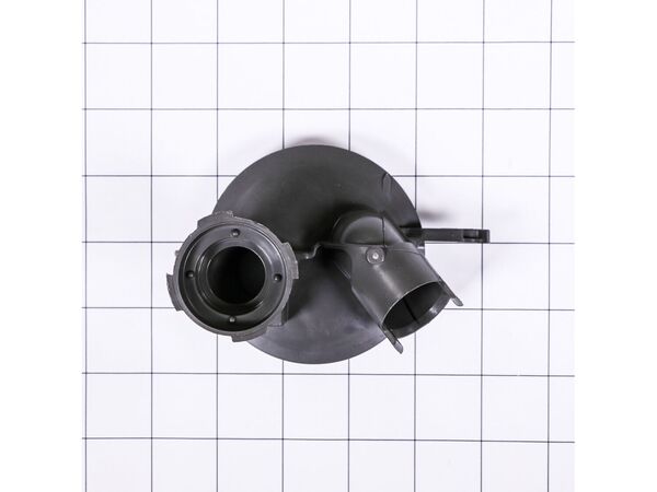 11755007-1-M-Whirlpool-WPW10455271-Cover