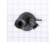 Cover – Part Number: WPW10455271