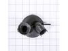 Cover – Part Number: WPW10455271