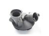 11755007-2-S-Whirlpool-WPW10455271-Cover
