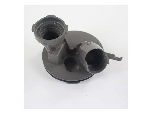 11755008-1-M-Whirlpool-WPW10455272-Sump Cap Cover