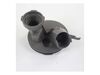 Sump Cap Cover – Part Number: WPW10455272