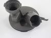 11755008-2-S-Whirlpool-WPW10455272-Sump Cap Cover