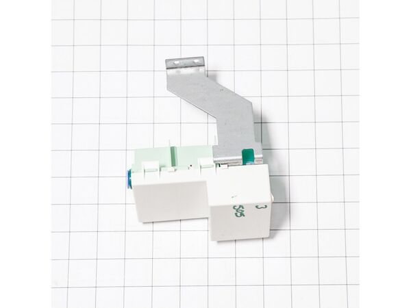 11755009-1-M-Whirlpool-WPW10455331-Water Inlet Valve