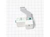Water Inlet Valve – Part Number: WPW10455331