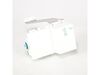 11755009-2-S-Whirlpool-WPW10455331-Water Inlet Valve