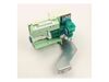 11755009-3-S-Whirlpool-WPW10455331-Water Inlet Valve